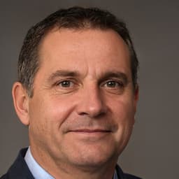 Autor Cezary Sadowski