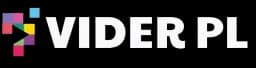 Vider PL