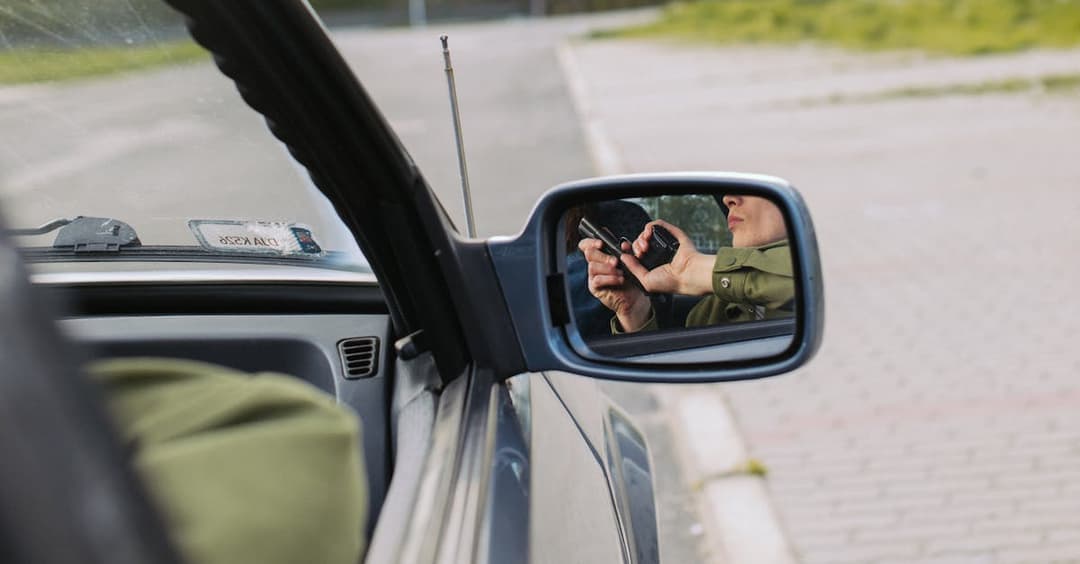 10 najlepszych komedii gangsterskich