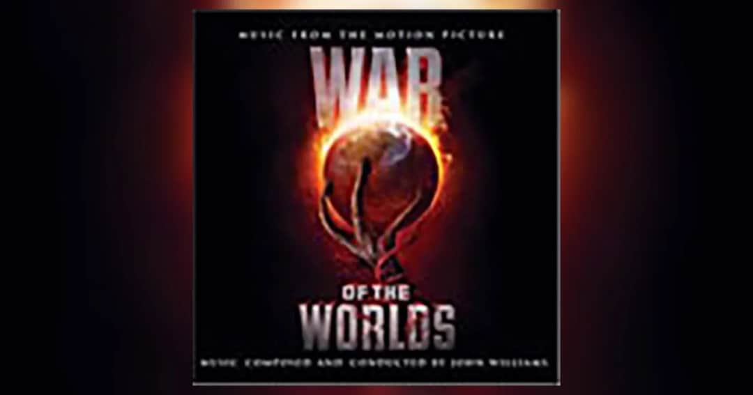 Wojna Światów: Czy ten film jest wart obejrzenia? - analiza i ocena