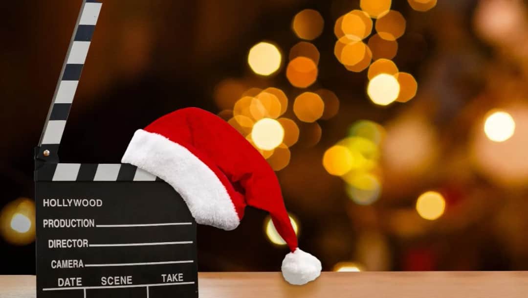 Milion na Gwiazdkę: Czy warto obejrzeć ten świąteczny film?