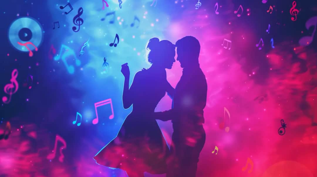 Dirty Dancing: obsada i informacje o kultowym romansie z lat 80.