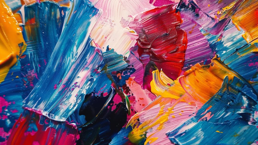 Ta niezwykła historia polskiego malarza zmieni twoje spojrzenie na sztukę