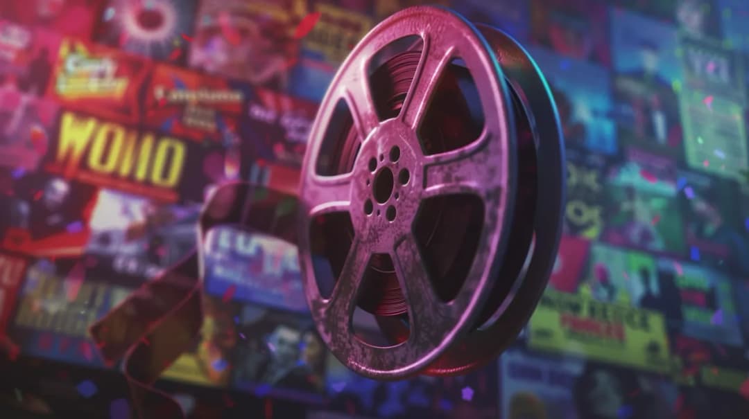 Kinga Dębska: Co warto wiedzieć o jej filmografii? - odkryj tajemnice