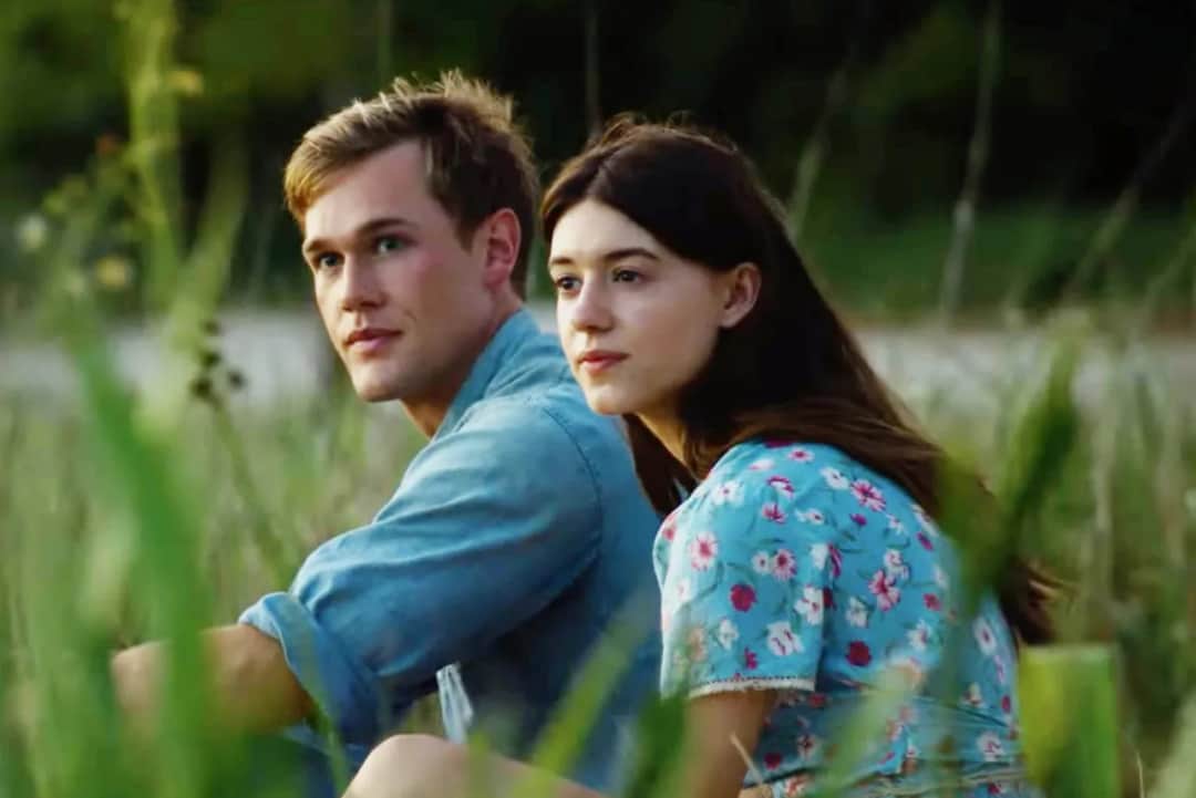 Gdzie Śpiewają Raki: Opinie i recenzje o filmie pełnym emocji