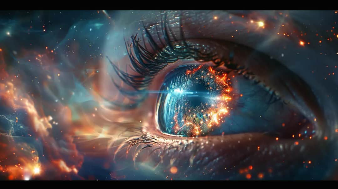 Film Oczy Anioła - recenzja pełna emocji i niezapomnianych wrażeń filmowych