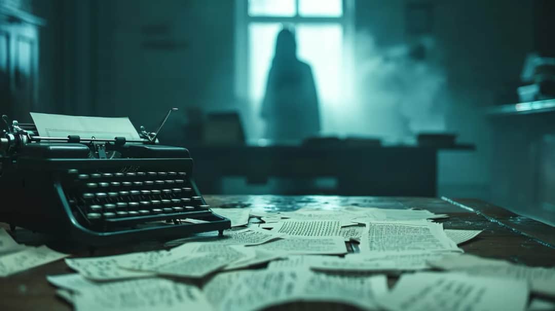 Film Tłumacz: Czy warto poznać tę poruszającą fabułę?