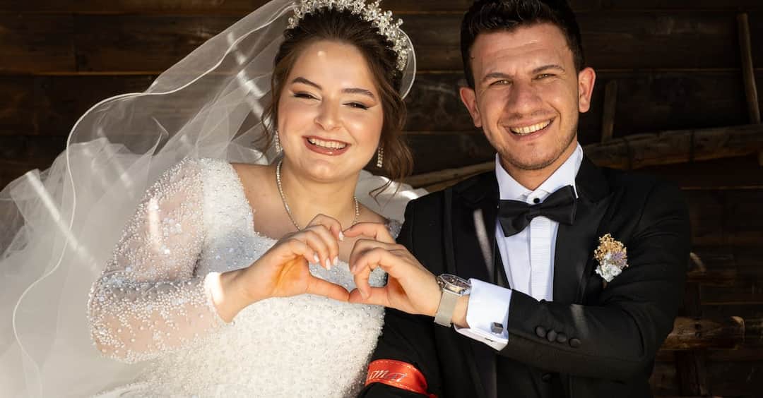 Niezapomniane role Toma Hanksa