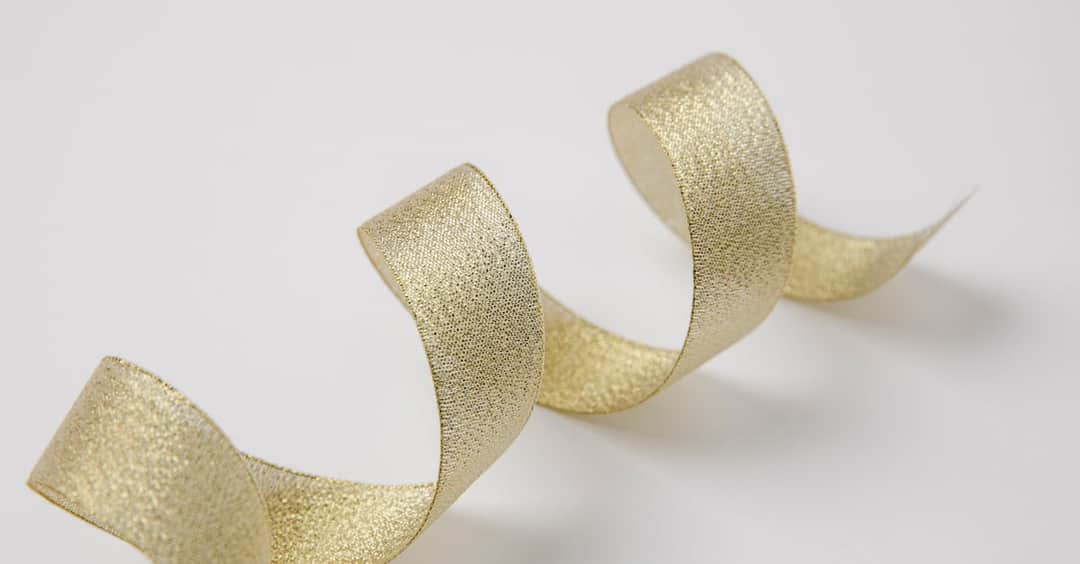 10 najlepszych filmów z emocjonującym zakończeniem