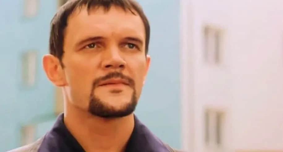 Cezary Pazura: Filmowa kariera aktora w komediach i dramatach