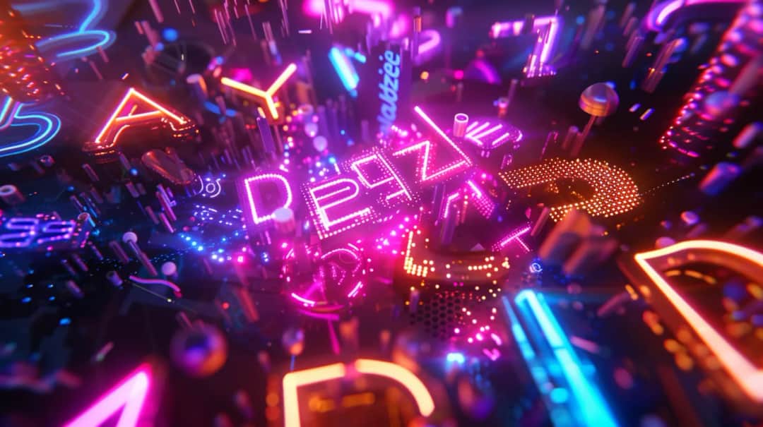 Recenzja filmu Będzie Lepiej: Czy ten film wskazuje na lepszą przyszłość?