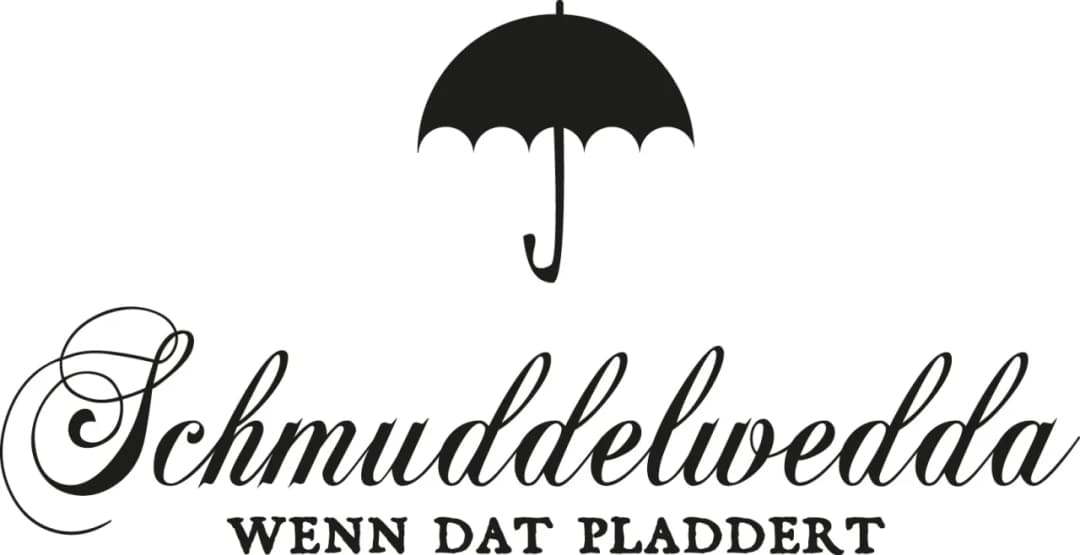 Schmuddelwedda - co to za firma i dlaczego warto ją poznać