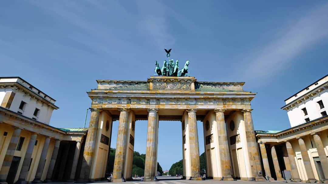 Wycieczki jednodniowe ze Szczecina do Niemiec: jak zaplanować i co zobaczyć?