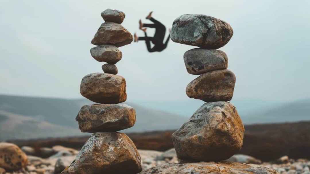 Maksymalne ograniczenia, które cię zaskoczą