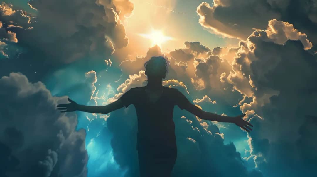 Ciche Miejsce: przyszłość serii i kolejne tajemnice świata po katastrofie