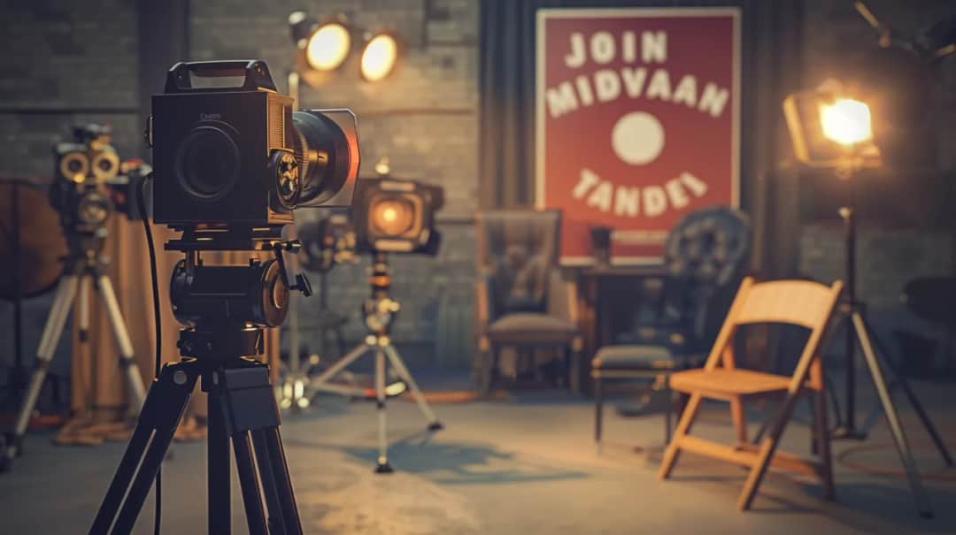 Joanna Opozda: Aktorka z talentem w polskim kinie i serialach