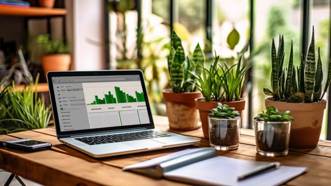 Jak zwiększyć ruch na stronie internetowej: Kluczowe strategie SEO i optymalizacja treści.