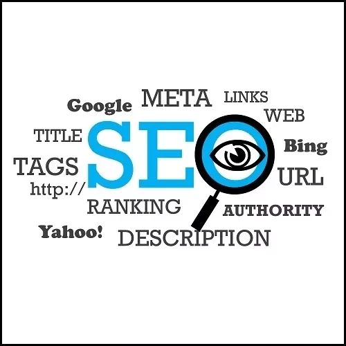 Zrób darmowy audyt SEO