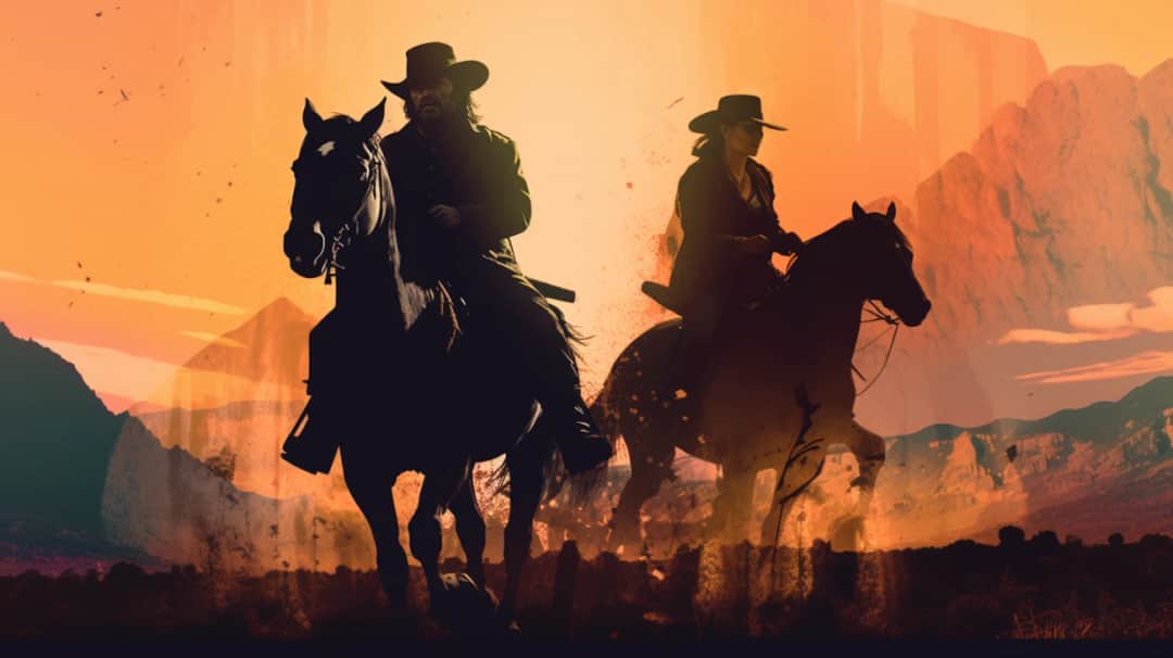 Czy Czas Krwawego Księżyca warto obejrzeć? Poznaj naszą szczegółową recenzję!