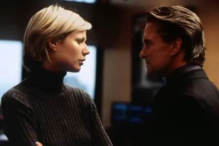 Morderstwo Doskonałe: Sekrety filmu o doskonałym morderstwie