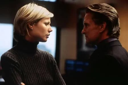 Morderstwo Doskonałe: Sekrety filmu o doskonałym morderstwie