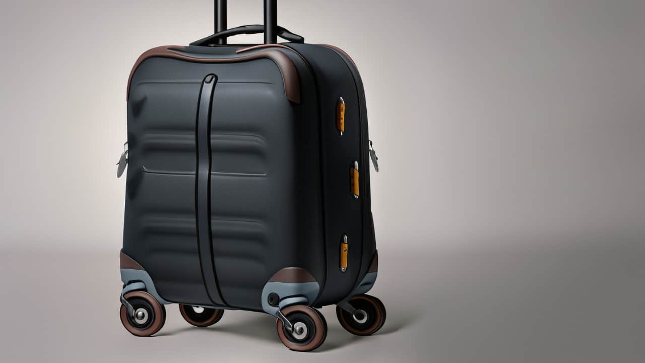 Najlepsze torebki na wycieczkę objazdową: co spakować i dlaczego?