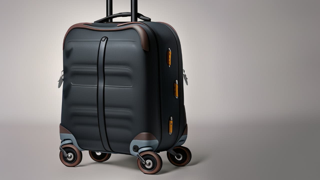 Najlepsze torebki na wycieczkę objazdową: co spakować i dlaczego?