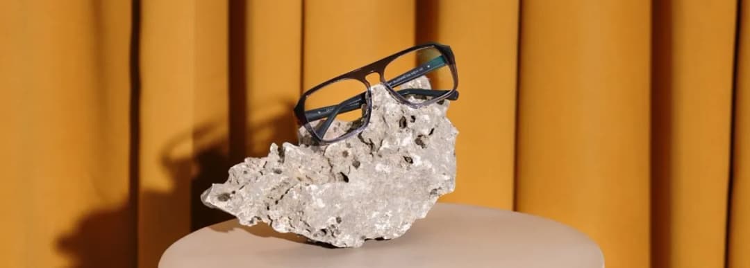 JAI KUDO - co to za firma i jakie soczewki oraz oprawy oferuje?