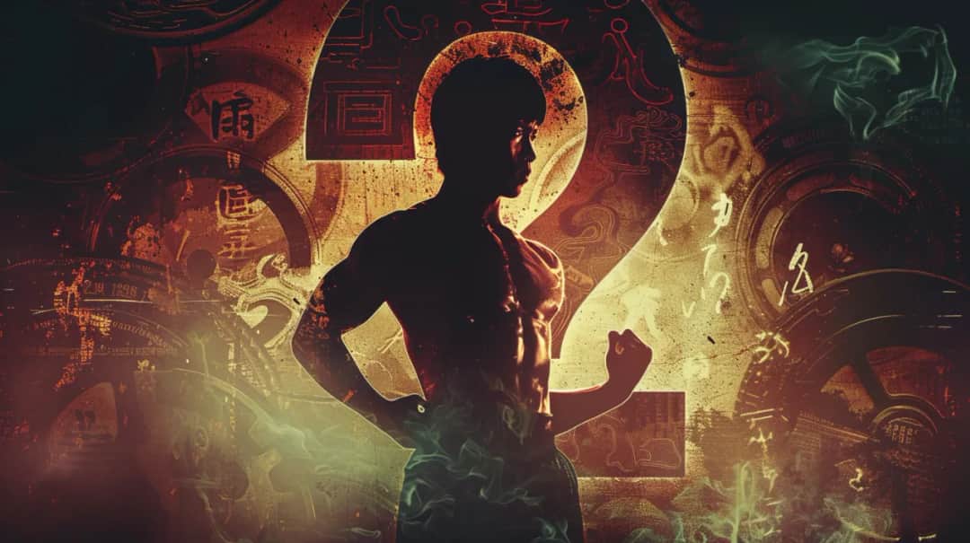 Jak zmarł legendarny aktor Bruce Lee? - Tajemnica śmierci ikony kina