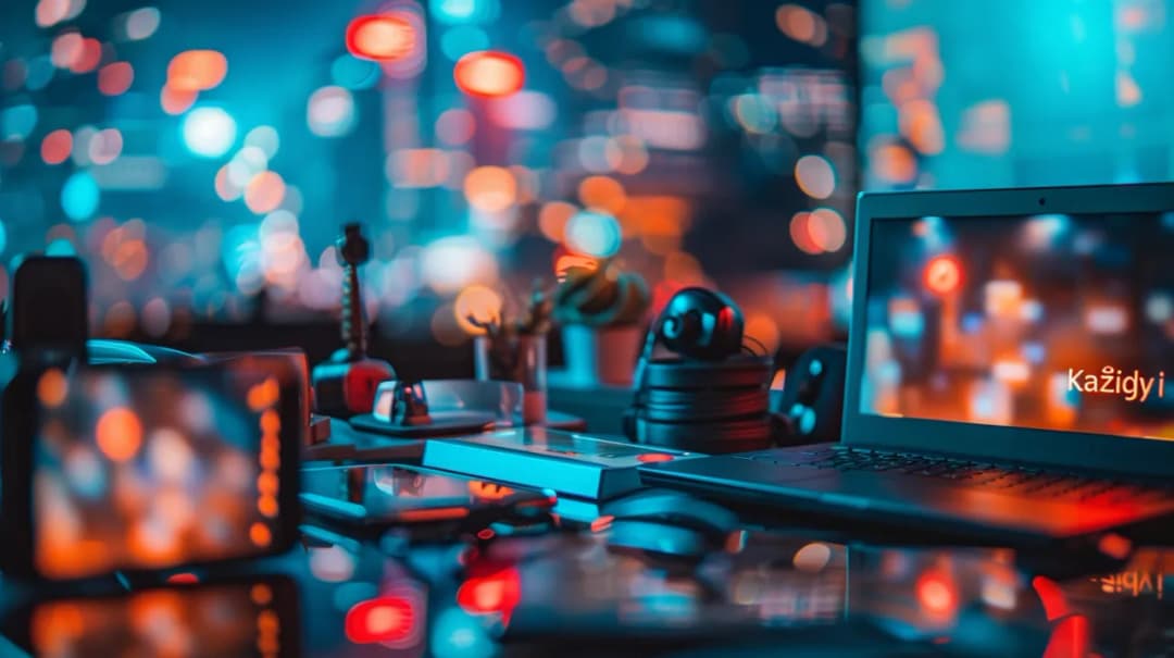 Każdy Wie Lepiej: Gdzie obejrzeć ten film? - odpowiedzi na wszystkie pytania