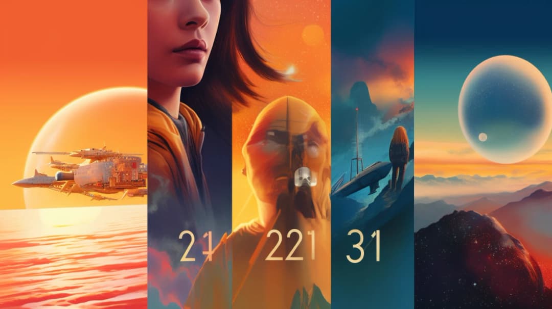 30 filmowych premier, na które najbardziej czekamy w 2025 roku