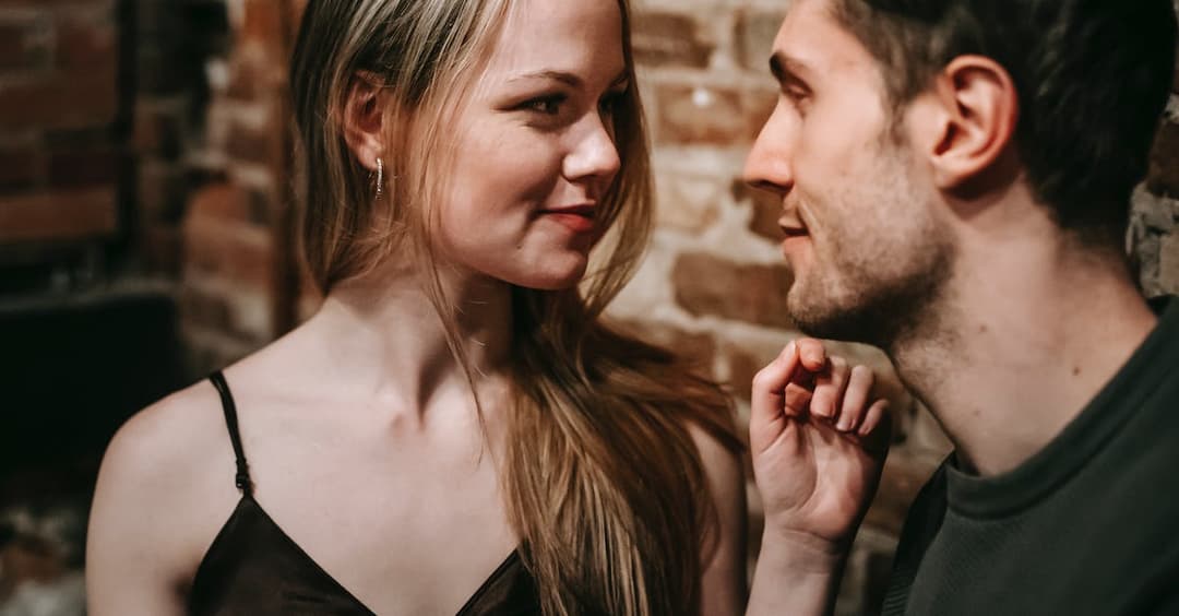 Najlepsi reżyserzy komedii romantycznych