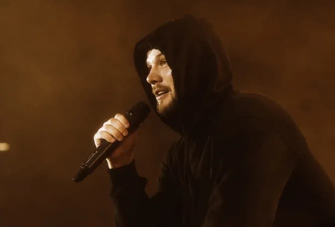 Znany Jędrzej Święcicki: biografia, osiągnięcia, kariera. Znany Jędrzej Święcicki: biografia, osiągnięcia, kariera.