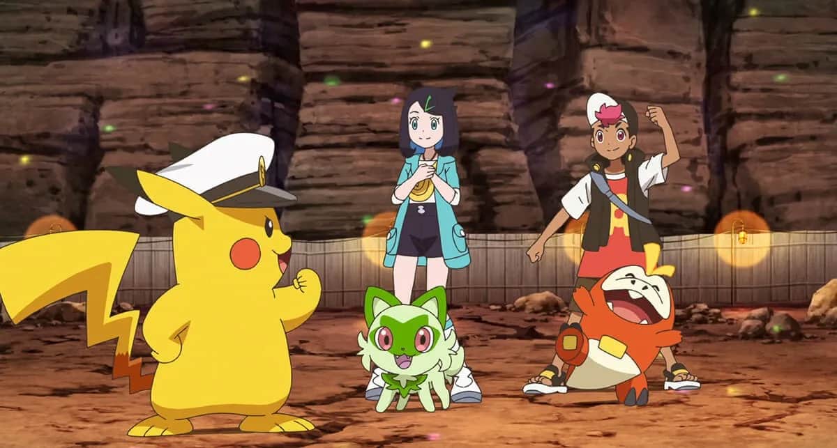 Nowe zapowiedzi na Netflix! Co nas czeka w maju?