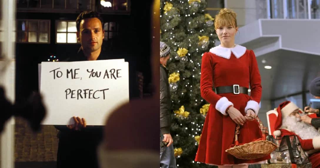 6 filmów świątecznych bez Kevina, które znajdziesz na platformach streamingowych