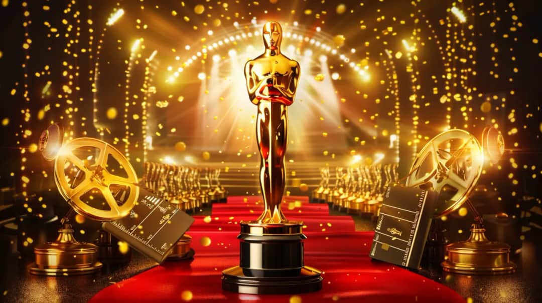 Jakie są najważniejsze kategorie? - tajemnice najważniejszych kategorii Oscara