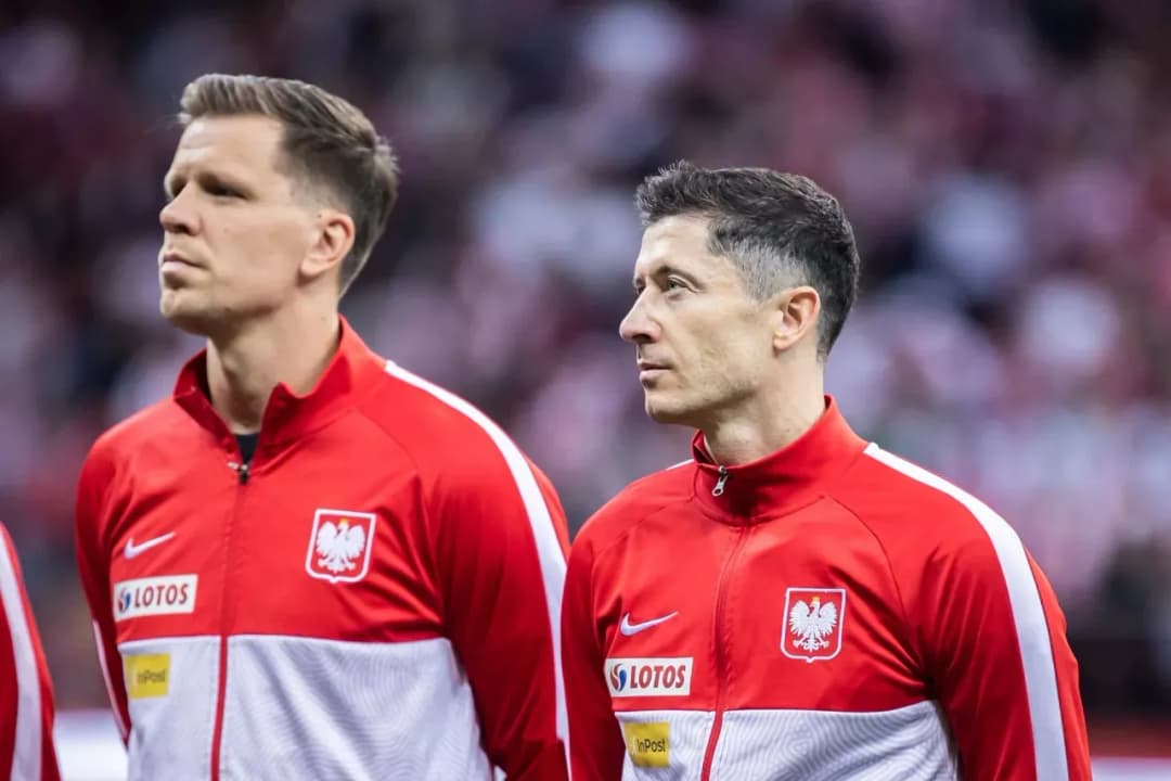 Reklamy z polską reprezentacją: jakie firmy je wykorzystują?