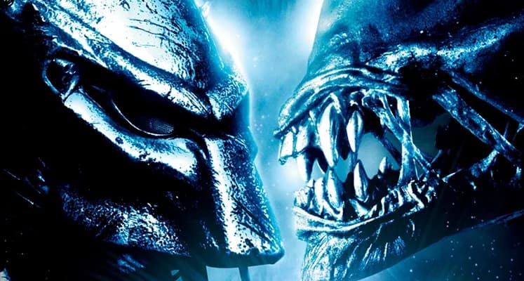 Obcy kontra Predator: Który jest lepszy? - starcie legend w Obcy kontra Predator