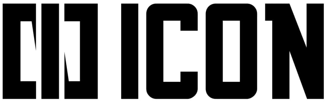 ICON - co to za firma i dlaczego warto poznać jej produkty?