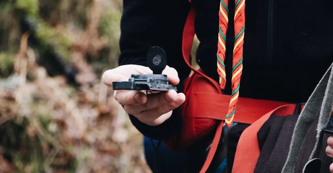 Mazowsze w filmach: 6 lokacji, które musisz zobaczyć