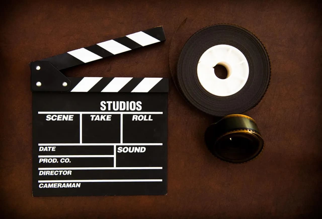 10 niesamowitych seriali, o których pewnie nie słyszałeś