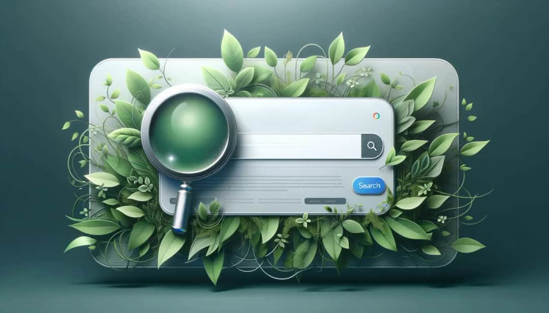 Optymalizacja rankingu dla poprawy CTR i intencji wyszukiwania w Polskiej społeczności