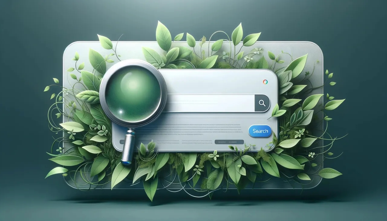 Optymalizacja rankingu dla poprawy CTR i intencji wyszukiwania w Polskiej społeczności