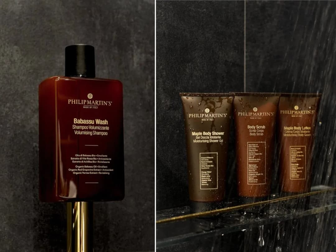 Filippo - co to za firma i jakie produkty oferuje? Poznaj markę