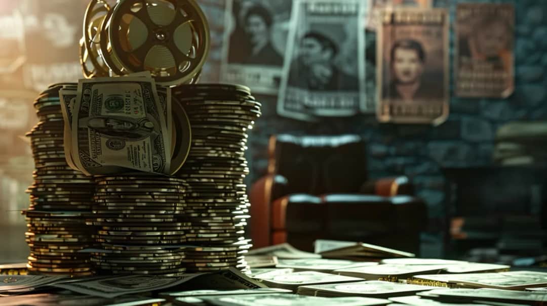 Sukcesy i kontrowersje - od sukcesów po kontrowersje Patryka Vegi