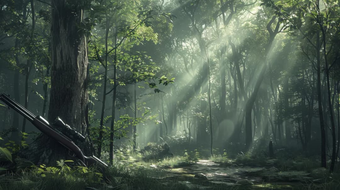 Opór: film o walce i determinacji w czasach niepokoju