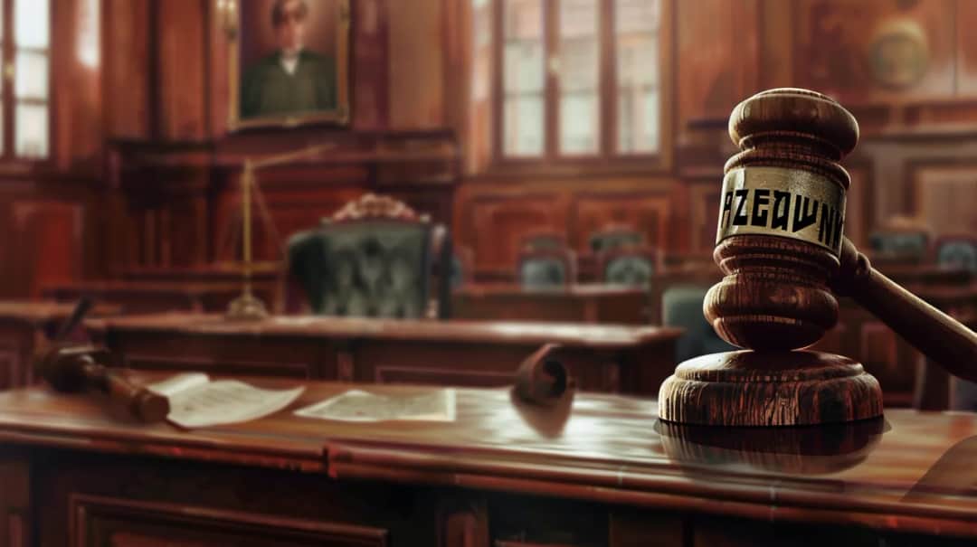 Bez Przedawnienia: gdzie obejrzeć? - Prawdziwa historia o walce z korupcją