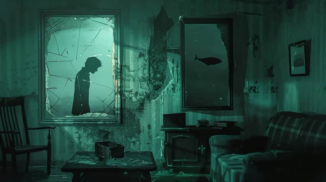 Obsesja: recenzja filmu z 2015 - W jaki sposób ta historia wpływa na widza?