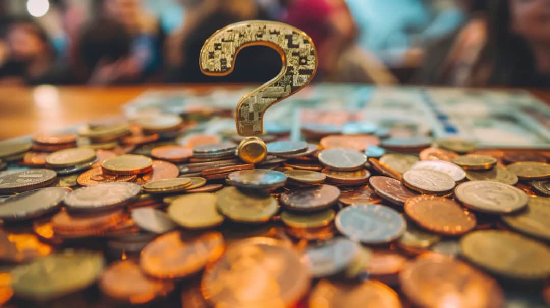 Pieniądze to Nie Wszystko: Czy ten film przekonuje?