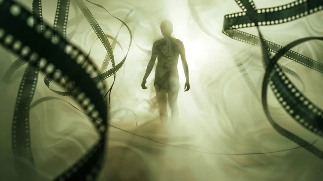 Recenzja filmowa Ciało: Co kryje się za tą intrygującą fabułą?